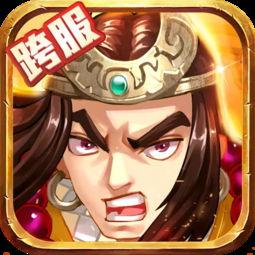 忘语乱斗最新爆料,神秘势力崛起，战局风云再起！