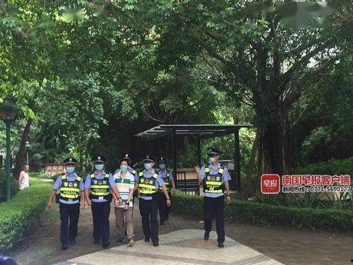 南宁芒果树爆料案件最新,揭秘背后惊人真相