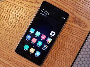 红米小屏幕平板最新爆料