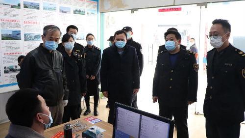 度假岛最新爆料新闻视频