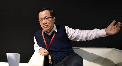 卓伟爆料贾乃亮最新新闻,卓伟爆料背后真相揭秘