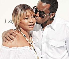 白色派对吹牛老爹最新爆料