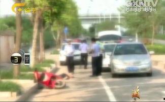 南宁电动车爆料事件最新,揭秘背后真相与争议