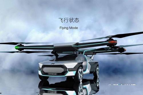 九号f90新品最新爆料