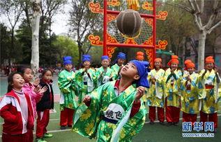 淄博蹴鞠爆料事件视频最新,真相与争议交织的足球风云