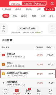 三重最新爆料新闻,揭秘事件背后惊人真相