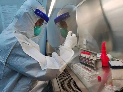 海水检测员爆料视频最新,海水检测员亲述惊人爆料