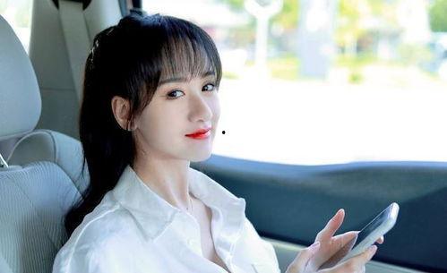 袁冰妍最新爆料剧是什么,神秘新剧即将来袭，剧情引人期待