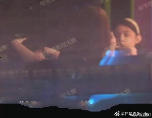 刘大锤最新爆料视频下载,幕后真相大起底！