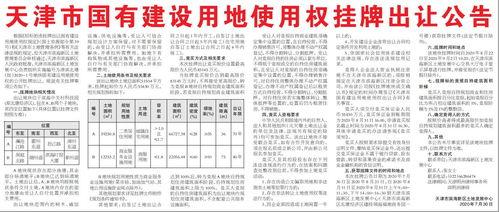 天津最新爆料新闻,揭秘某神秘项目背后真相