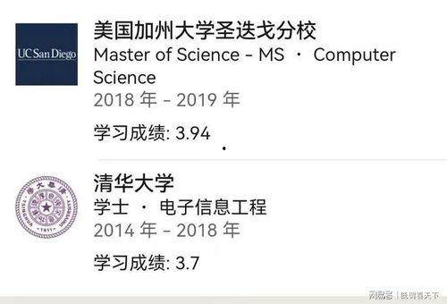 清华夫妻事件最新爆料图片,最新爆料图片揭露惊人内幕