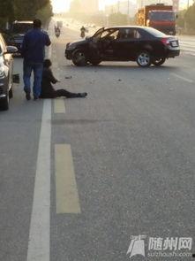 杞县邢口车祸最新爆料,悲剧现场细节披露，伤亡情况引关注