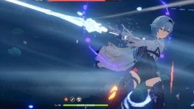 成毅和赵丽颖最新爆料视频,幕后故事与情感纠葛