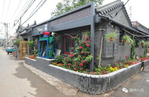 萤火突击2025年最新爆料,揭秘未来军事科技新篇章