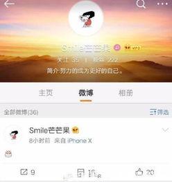 玄机微博最新爆料,神秘新项目即将揭晓，精彩内容引期待