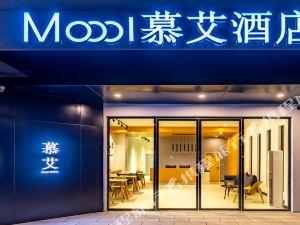 南宁饭店爆料视频最新版,揭秘事件真相与内幕