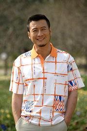 孙兴微博爆料最新消息,最新消息引发热议，揭秘娱乐圈惊人内幕！